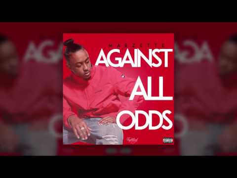 Marzette - Loose Cannon feat. Don Dizzle