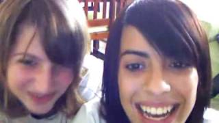 Brokencyde- Yellow Bus