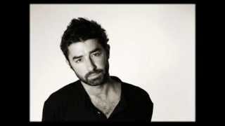 Tiago Bettencourt & Mantha - Noite Demais