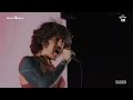 AFI - The Boy Who Destroyed The World 4K | En Vivo | Live | Corona Capital 2025 | México