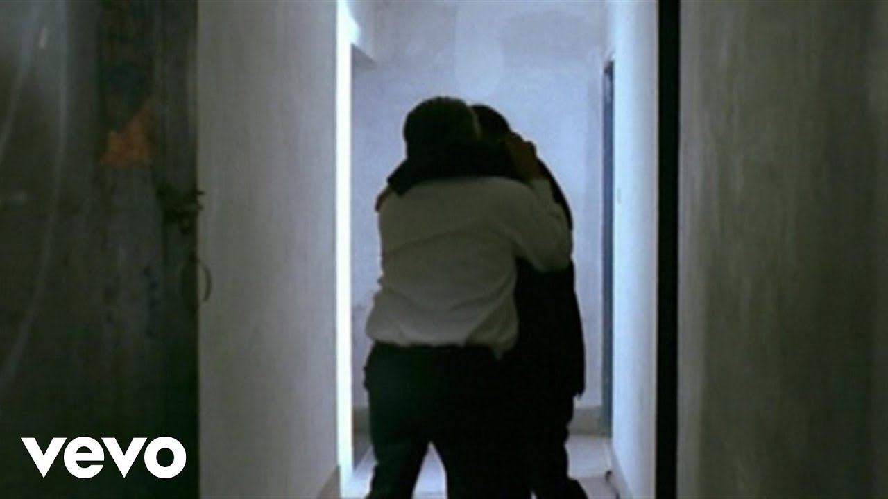 Chhaaye Chhaaye Lyrics | Dhaani (Album) | Faisal Kapadia | Bilal Maqsood