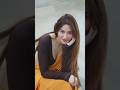 Mahira Sharma Hot Saree Look Mahira Sharma Hot Reels