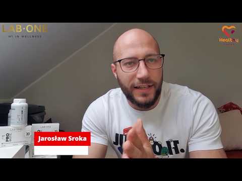 Jak to jest z tym SHBG?