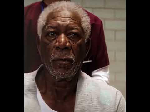 “Not every villain is evil” 🗿 | Going in Style | song - heavenly funk jump style | #edit #shorts