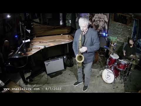 11 St Bar Band - Live at Smalls Jazz Club - New York City - 8/7/22