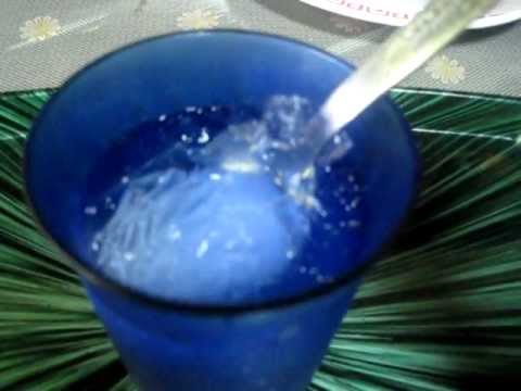 ベスト 過冷却水 作り方 人気のある画像を投稿する