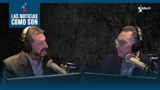 Las Noticias Como Son | Martes, 30 de septiembre del 2025