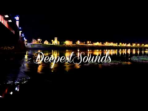 Nicolas Hannig - Meltdown