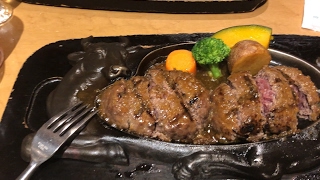 鉄拳7　プレマやってみたいです…！　初見の方大歓迎！