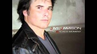 Jimi Jamison - Can&#39;t look away.wmv