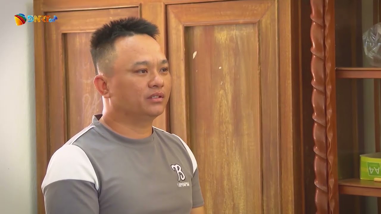 ĐẮK LẮK KHỞI TỐ THUYỀN TRƯỞNG ĐƯA NGƯ DÂN SANG VÙNG BIỂN PHILIPPINES ĐÁNH BẮT TRÁI PHÉP