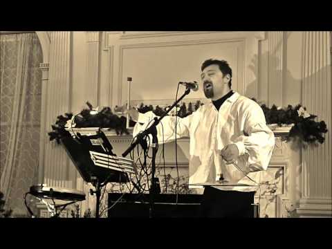 Canta cucu - cantec de Grigore Lese