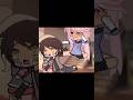 I M FIGHT A MAN Gacha Life Not Original Gacha Glm Gachalife Glmm Edit Gachaclub