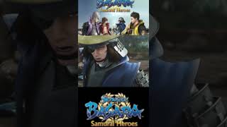 Download lagu Story Mode Date Masamune #basara #dolphinemulator #shorts #datemasamune mp3 Download lagu Story Mode Date Masamune #basara #dolphinemulator #shorts #datemasamune mp3