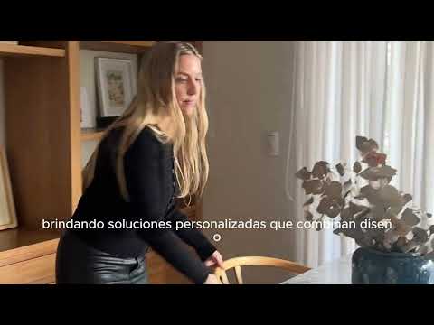 Video de YouTube - Venta casa 3 dormitorios, Carrasco - Ayres Polo