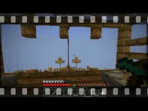 Dandychap vs. von Brown - part 0 - intro