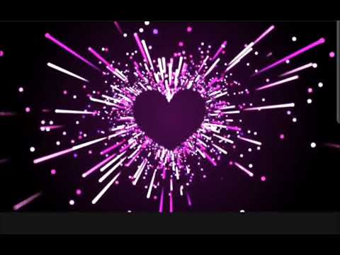 Love Commissioner lyrics video by  David Lutalo x Rema Namakula