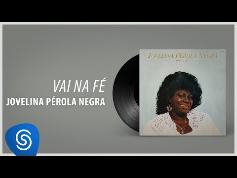 download lagu mp3 mp4 Jovelina Perola Negra 1993 Vou Na F, download mp3 Jovelina Perola Negra 1993 Vou Na F free download mp3, download mp3 Jovelina Perola Negra 1993 Vou Na F