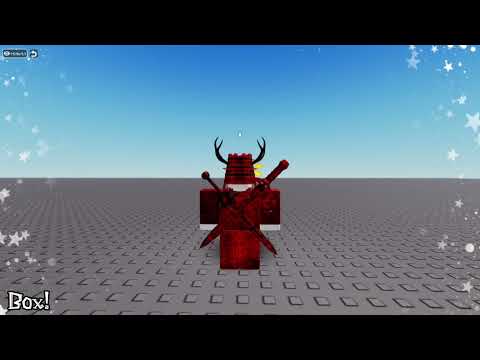 They look amazing 🥹🥹