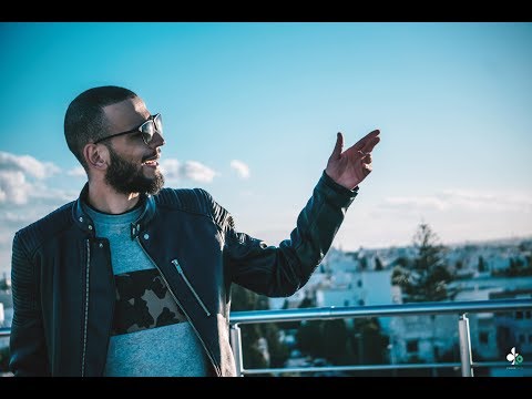 4LFA - يوما ما