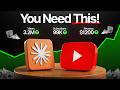 How To Use Claude To Grow Your YouTube Channel FULL GUIDE