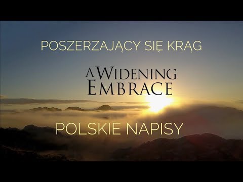 Jak zwiększyć rozmiar męskiego członka Przedłużacze, aby zwiększyć cenę członek