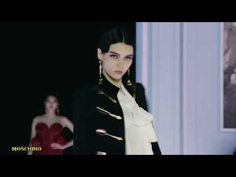 Sofia Steinberg Fall 2022 Runway Collection