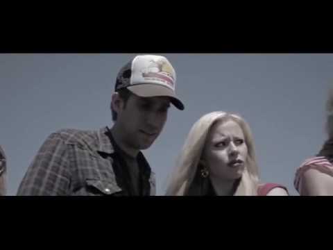 Lebensgefahr für Kinder durch tödliche Hitze im Auto