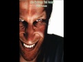 Aphex Twin-Peek 824545201