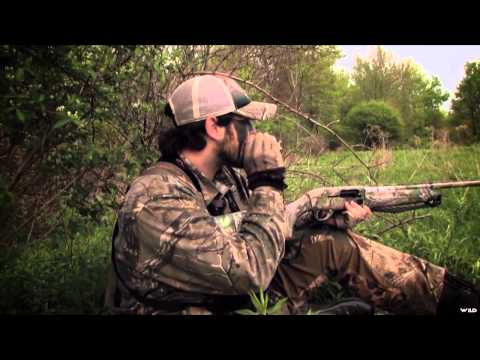 Headhunter's TV - Headhunting Combo Part 2