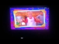 Barney Top 20 Countdown Sound Number 2 Giggle Gaggle Wiggle