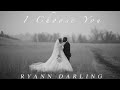 Ryann Darling - Te Escojo A Ti (I Choose You En Español)