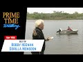 Best Of Bobby Heenan Gorilla Monsoon Prime Time Wrestling May 1988