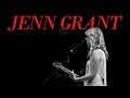 Jenn Grant | Live at Massey Hall - June 23, 2017