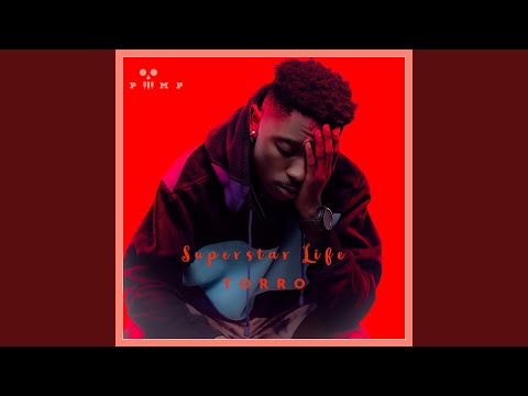 Superstar Life
