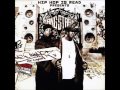 Gang Starr - In This Life... 