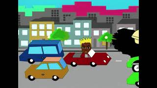The Beginerz - Reckless Girl (radio edit) video