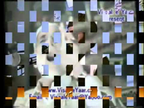 Hai Takht Teri Zaat Se By Badar Uddin Din by Badar Uddin Badar