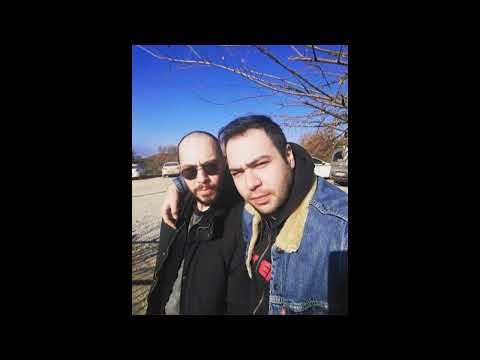 Saian ft Patron - Yeraltında Terör (Remix by Hayki)