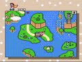 Super Mario Wornilla Part 4