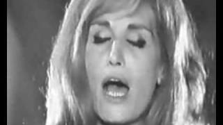 Dalida Bang bang