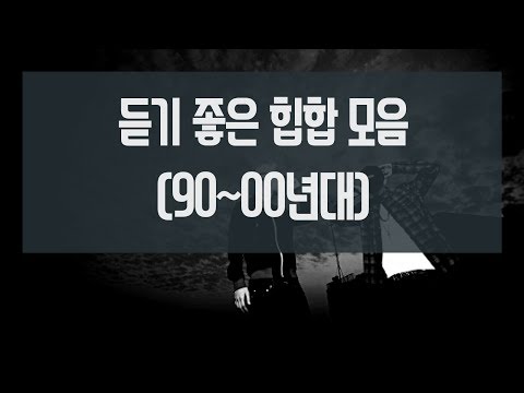 아이콘