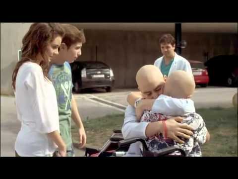 Polseres Vermelles-Final primera tempoarda.flv