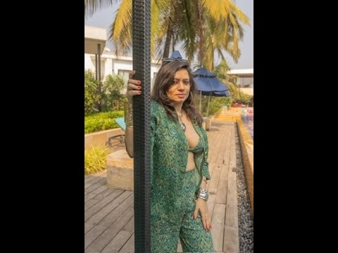 Usha Married vs single 