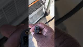 Nexus Power Station EGO 2000 watt review and test.