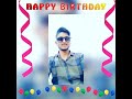 Jesus Birthday Songs
