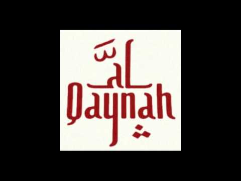 Al-Qaynah - 38000