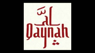 Al-Qaynah - 38000