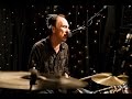 The Jayhawks - Somewhere In Ohio (Live on KEXP)