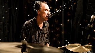 The Jayhawks - Somewhere In Ohio (Live on KEXP)